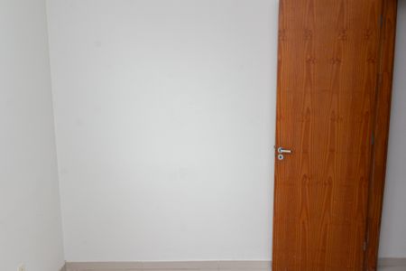 Casa de condomínio para alugar com 60m², 2 quartos e 1 vaga Casa de condomínio para alugar com 60m², 2 quartos e 1 vagaQuarto 1