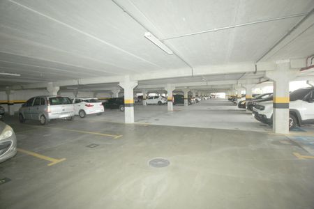 Studio à venda com 51m², 2 quartos e 1 vagaGaragem