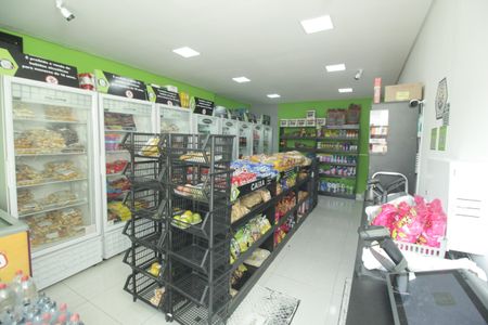 Studio à venda com 51m², 2 quartos e 1 vagaMercado