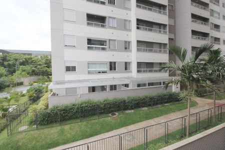 Studio à venda com 51m², 2 quartos e 1 vagaVista do Quarto 1