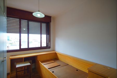 Quarto 2 de apartamento à venda com 2 quartos, 75m² em Floresta, Porto Alegre