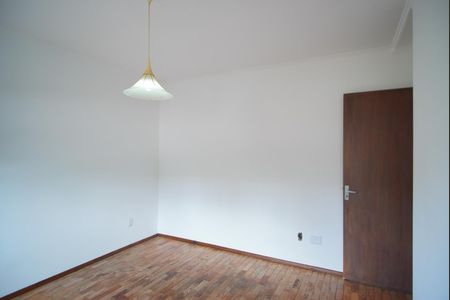 Apartamento à venda com 58m², 2 quartos e 1 vagaQuarto 1