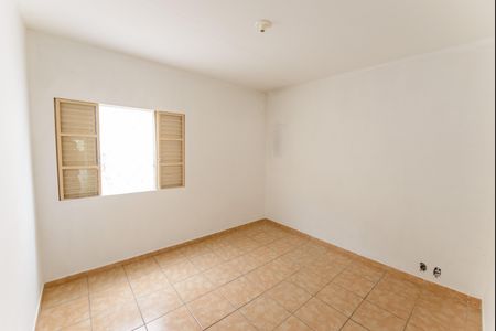 Casa para alugar com 100m², 2 quartos e 1 vaga Casa para alugar com 100m², 2 quartos e 1 vagaQuarto 2