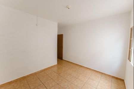 Casa para alugar com 100m², 2 quartos e 1 vaga Casa para alugar com 100m², 2 quartos e 1 vagaQuarto 2