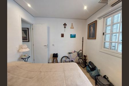 Casa de condomínio para alugar com 80m², 2 quartos e 1 vaga Casa de condomínio para alugar com 80m², 2 quartos e 1 vagaQuarto 1