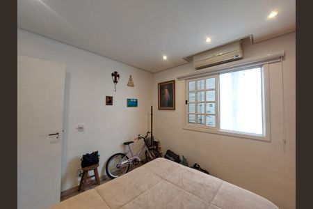 Casa de condomínio para alugar com 80m², 2 quartos e 1 vaga Casa de condomínio para alugar com 80m², 2 quartos e 1 vagaQuarto 1