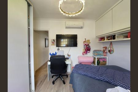 Casa de condomínio para alugar com 80m², 2 quartos e 1 vaga Casa de condomínio para alugar com 80m², 2 quartos e 1 vagaQuarto 2