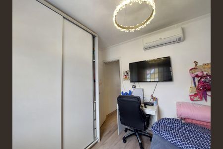 Casa de condomínio para alugar com 80m², 2 quartos e 1 vaga Casa de condomínio para alugar com 80m², 2 quartos e 1 vagaQuarto 2