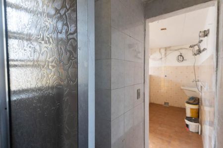 Casa à venda com 110m², 2 quartos e 2 vagasBanheiro 3 