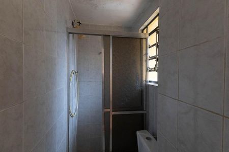 Casa à venda com 110m², 2 quartos e 2 vagasBanheiro 3 