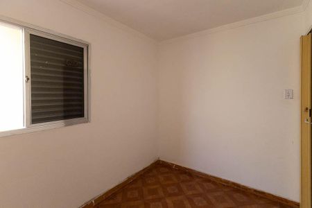 Quarto 1 de casa à venda com 2 quartos, 110m² em Tremembé, São Paulo