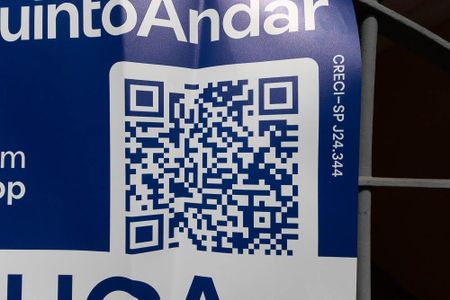 Casa à venda com 110m², 2 quartos e 2 vagasCódigo