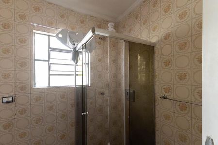 Casa à venda com 110m², 2 quartos e 2 vagasBanheiro 2 