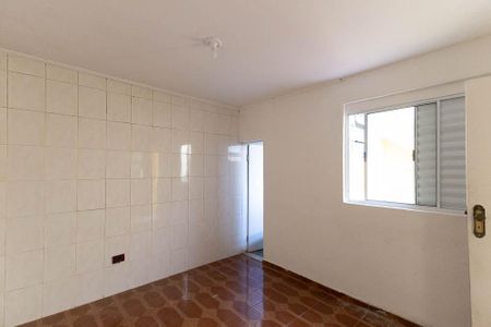 Casa à venda com 110m², 2 quartos e 2 vagasSuíte