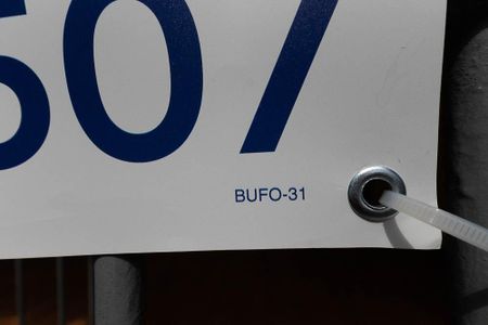 Casa à venda com 110m², 2 quartos e 2 vagasCódigo