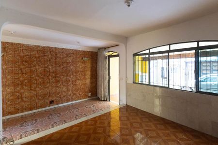 Sala de casa à venda com 2 quartos, 110m² em Tremembé, São Paulo