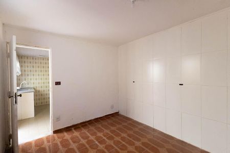 Casa à venda com 110m², 2 quartos e 2 vagasSuíte