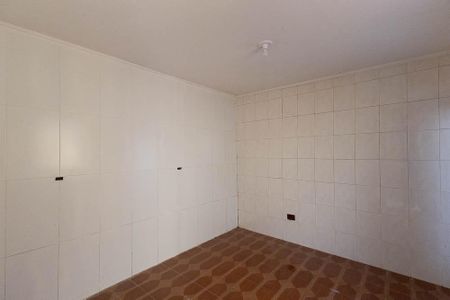 Suíte  de casa à venda com 2 quartos, 110m² em Tremembé, São Paulo