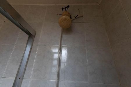 Casa à venda com 110m², 2 quartos e 2 vagasBanheiro 3 