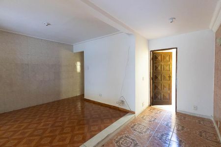 Sala de casa à venda com 2 quartos, 110m² em Tremembé, São Paulo