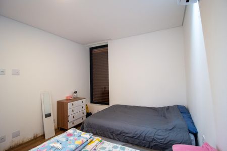 Casa de condomínio para alugar com 369m², 4 quartos e 2 vagasSuite 4