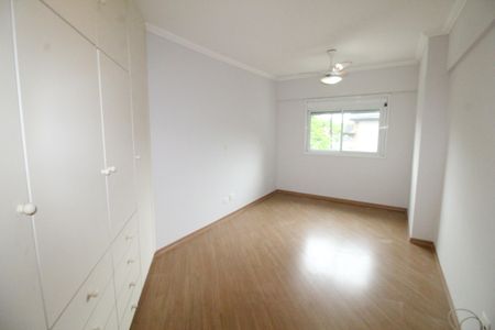 Apartamento para alugar com 200m², 4 quartos e 3 vagasQuarto 1