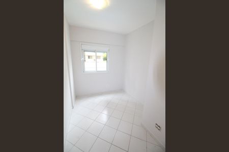 Apartamento para alugar com 200m², 4 quartos e 3 vagasÁrea de Serviço