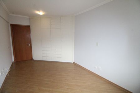 Apartamento para alugar com 200m², 4 quartos e 3 vagasQuarto 1