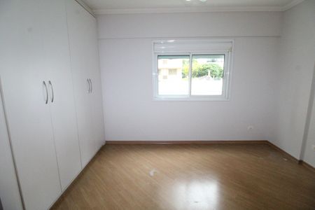 Apartamento para alugar com 200m², 4 quartos e 3 vagasSuíte 2