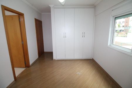 Apartamento para alugar com 200m², 4 quartos e 3 vagasSuíte 2