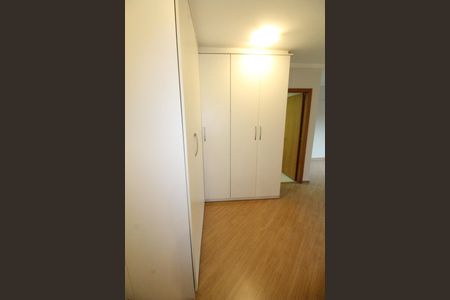 Apartamento para alugar com 200m², 4 quartos e 3 vagasSuíte 1