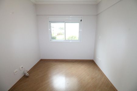Apartamento para alugar com 200m², 4 quartos e 3 vagasQuarto 2