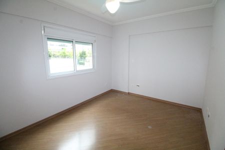 Apartamento para alugar com 200m², 4 quartos e 3 vagasSuíte 2