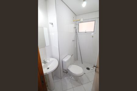 Apartamento para alugar com 200m², 4 quartos e 3 vagasÁrea de Serviço