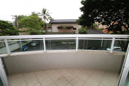 Apartamento para alugar com 200m², 4 quartos e 3 vagasSacada