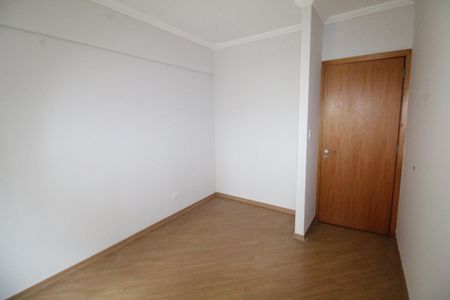 Apartamento para alugar com 200m², 4 quartos e 3 vagasQuarto 2