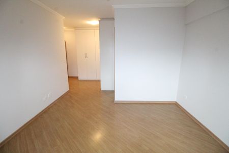 Apartamento para alugar com 200m², 4 quartos e 3 vagasSuíte 1
