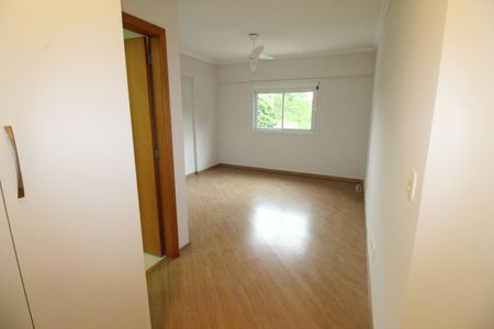 Apartamento para alugar com 200m², 4 quartos e 3 vagasSuíte 1