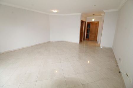 Apartamento para alugar com 200m², 4 quartos e 3 vagasSala