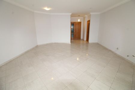 Apartamento para alugar com 200m², 4 quartos e 3 vagasSala