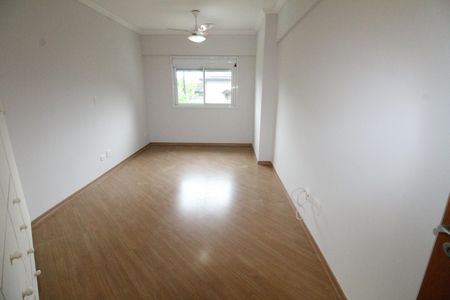 Apartamento para alugar com 200m², 4 quartos e 3 vagasQuarto 1