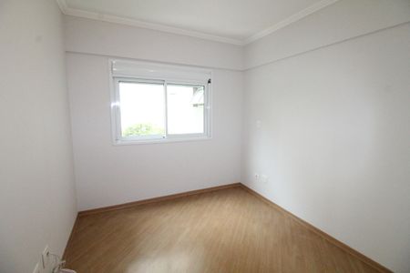 Apartamento para alugar com 200m², 4 quartos e 3 vagasQuarto 2