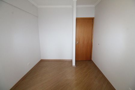 Apartamento para alugar com 200m², 4 quartos e 3 vagasQuarto 2