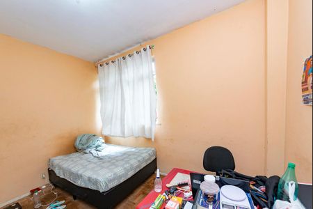 Apartamento à venda com 95m², 3 quartos e sem vagaQuarto 1