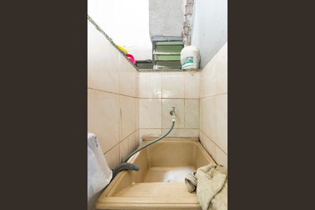 Apartamento à venda com 95m², 3 quartos e sem vagaÁrea de Serviço