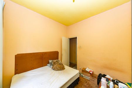 Apartamento à venda com 95m², 3 quartos e sem vagaQuarto 2