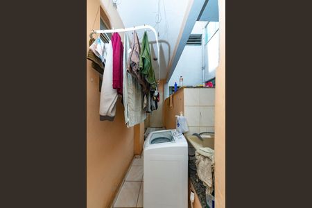 Apartamento à venda com 95m², 3 quartos e sem vagaÁrea de Serviço