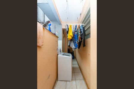 Apartamento à venda com 95m², 3 quartos e sem vagaÁrea de Serviço