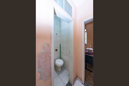 Apartamento à venda com 95m², 3 quartos e sem vagaÁrea de Serviço