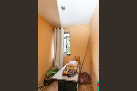 Apartamento à venda com 95m², 3 quartos e sem vagaÁrea de Serviço